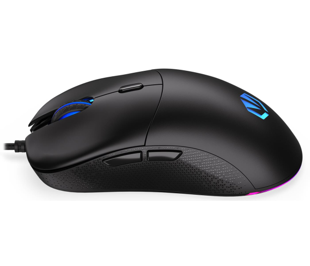 ENDORFY GEM Plus - 1078838 - zdjęcie 8